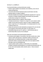 Referāts 'Bezdarbs', 22.