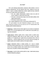 Referāts 'Investīciju iespējas SIA "Izzi"', 2.