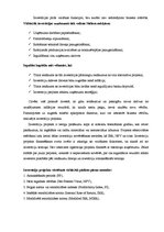 Referāts 'Investīciju iespējas SIA "Izzi"', 5.