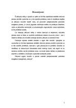 Referāts 'Postpenitenciārās palīdzības sniegšana', 2.