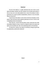 Referāts 'Postpenitenciārās palīdzības sniegšana', 4.