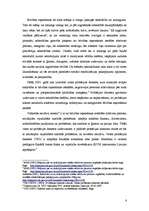 Referāts 'Postpenitenciārās palīdzības sniegšana', 6.