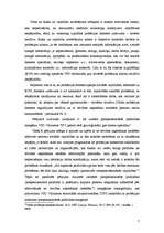 Referāts 'Postpenitenciārās palīdzības sniegšana', 7.