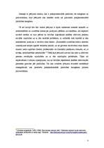 Referāts 'Postpenitenciārās palīdzības sniegšana', 8.