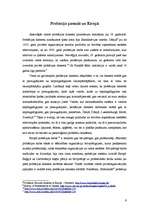 Referāts 'Postpenitenciārās palīdzības sniegšana', 9.