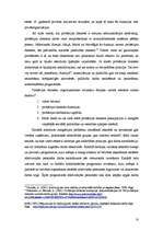 Referāts 'Postpenitenciārās palīdzības sniegšana', 10.