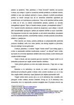 Referāts 'Postpenitenciārās palīdzības sniegšana', 11.