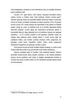 Referāts 'Postpenitenciārās palīdzības sniegšana', 12.