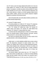 Referāts 'Postpenitenciārās palīdzības sniegšana', 14.