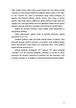 Referāts 'Postpenitenciārās palīdzības sniegšana', 15.