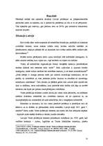 Referāts 'Postpenitenciārās palīdzības sniegšana', 16.