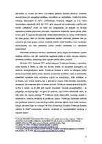 Referāts 'Postpenitenciārās palīdzības sniegšana', 17.