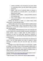 Referāts 'Postpenitenciārās palīdzības sniegšana', 18.