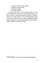 Referāts 'Postpenitenciārās palīdzības sniegšana', 19.