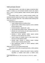 Referāts 'Postpenitenciārās palīdzības sniegšana', 20.