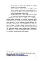 Referāts 'Postpenitenciārās palīdzības sniegšana', 21.