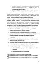 Referāts 'Postpenitenciārās palīdzības sniegšana', 23.