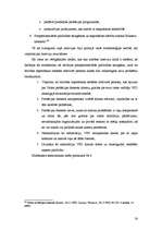 Referāts 'Postpenitenciārās palīdzības sniegšana', 24.