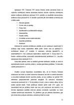 Referāts 'Postpenitenciārās palīdzības sniegšana', 25.