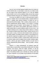 Referāts 'Postpenitenciārās palīdzības sniegšana', 26.