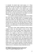 Referāts 'Postpenitenciārās palīdzības sniegšana', 27.