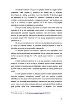 Referāts 'Postpenitenciārās palīdzības sniegšana', 28.