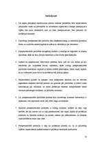 Referāts 'Postpenitenciārās palīdzības sniegšana', 30.