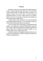 Referāts 'Postpenitenciārās palīdzības sniegšana', 31.