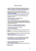 Referāts 'Postpenitenciārās palīdzības sniegšana', 32.