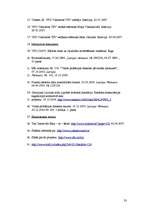 Referāts 'Postpenitenciārās palīdzības sniegšana', 33.