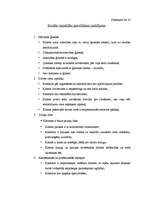 Referāts 'Postpenitenciārās palīdzības sniegšana', 34.