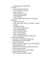 Referāts 'Postpenitenciārās palīdzības sniegšana', 35.