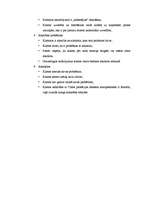 Referāts 'Postpenitenciārās palīdzības sniegšana', 36.