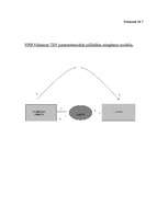 Referāts 'Postpenitenciārās palīdzības sniegšana', 39.