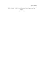 Referāts 'Postpenitenciārās palīdzības sniegšana', 41.