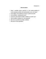 Referāts 'Postpenitenciārās palīdzības sniegšana', 47.