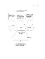 Referāts 'Postpenitenciārās palīdzības sniegšana', 48.