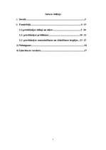 Referāts 'Prostitūcija', 2.