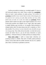 Referāts 'Prostitūcija', 3.