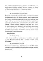 Referāts 'Prostitūcija', 6.