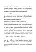 Referāts 'Prostitūcija', 7.