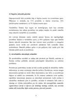 Referāts 'Prostitūcija', 9.