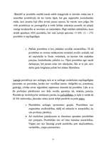 Referāts 'Prostitūcija', 11.