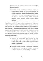 Referāts 'Prostitūcija', 12.