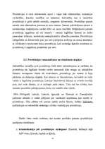 Referāts 'Prostitūcija', 13.