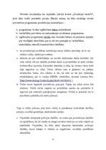 Referāts 'Prostitūcija', 15.