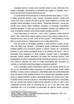 Eseja 'Onkoloģisko pacientu psihosociālās problēmas un sociālās rehabilitācijas pakalpo', 2.