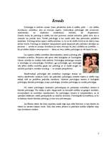 Referāts 'Sieviešu un vīriešu psiholoģiskās atšķirības', 3.