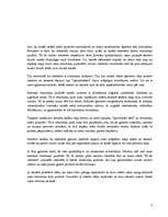 Referāts 'Sieviešu un vīriešu psiholoģiskās atšķirības', 7.