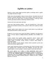 Referāts 'Sieviešu un vīriešu psiholoģiskās atšķirības', 8.